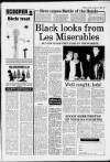 Tamworth Herald Friday 10 January 1986 Page 21