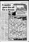 Tamworth Herald Friday 10 January 1986 Page 23