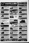 Tamworth Herald Friday 10 January 1986 Page 33