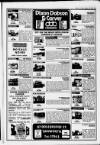 Tamworth Herald Friday 10 January 1986 Page 35