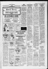 Tamworth Herald Friday 10 January 1986 Page 47
