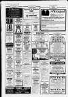 Tamworth Herald Friday 10 January 1986 Page 52