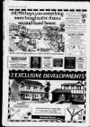 Tamworth Herald Friday 10 January 1986 Page 58