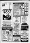 Tamworth Herald Friday 10 January 1986 Page 59