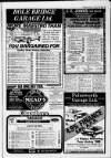 Tamworth Herald Friday 10 January 1986 Page 61