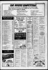 Tamworth Herald Friday 10 January 1986 Page 65