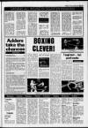 Tamworth Herald Friday 10 January 1986 Page 69