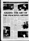 Tamworth Herald Friday 10 January 1986 Page 70