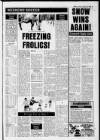 Tamworth Herald Friday 10 January 1986 Page 71