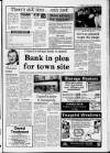 Tamworth Herald Friday 24 January 1986 Page 5