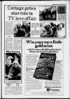 Tamworth Herald Friday 24 January 1986 Page 7
