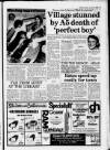 Tamworth Herald Friday 24 January 1986 Page 11