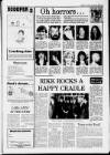 Tamworth Herald Friday 24 January 1986 Page 27