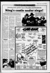 Tamworth Herald Friday 24 January 1986 Page 29