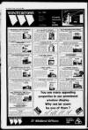 Tamworth Herald Friday 24 January 1986 Page 34
