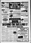 Tamworth Herald Friday 24 January 1986 Page 37