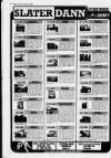Tamworth Herald Friday 24 January 1986 Page 40