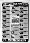 Tamworth Herald Friday 24 January 1986 Page 41