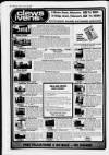 Tamworth Herald Friday 24 January 1986 Page 48
