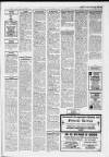 Tamworth Herald Friday 24 January 1986 Page 53