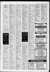 Tamworth Herald Friday 24 January 1986 Page 61