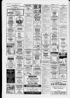 Tamworth Herald Friday 24 January 1986 Page 62
