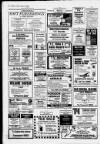 Tamworth Herald Friday 24 January 1986 Page 64