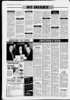 Tamworth Herald Friday 24 January 1986 Page 66