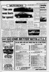 Tamworth Herald Friday 24 January 1986 Page 67