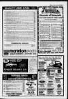 Tamworth Herald Friday 24 January 1986 Page 69