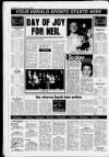 Tamworth Herald Friday 24 January 1986 Page 76