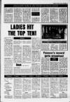 Tamworth Herald Friday 24 January 1986 Page 77