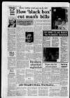 Tamworth Herald Friday 31 January 1986 Page 2