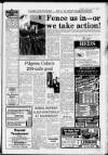 Tamworth Herald Friday 31 January 1986 Page 3