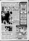 Tamworth Herald Friday 31 January 1986 Page 5
