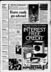 Tamworth Herald Friday 31 January 1986 Page 7