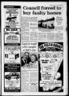 Tamworth Herald Friday 31 January 1986 Page 17