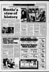 Tamworth Herald Friday 31 January 1986 Page 31