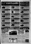 Tamworth Herald Friday 31 January 1986 Page 39
