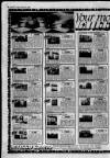 Tamworth Herald Friday 31 January 1986 Page 40