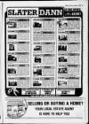 Tamworth Herald Friday 31 January 1986 Page 43