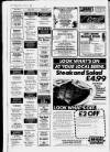 Tamworth Herald Friday 31 January 1986 Page 58