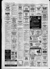 Tamworth Herald Friday 31 January 1986 Page 62