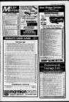 Tamworth Herald Friday 31 January 1986 Page 67