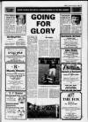 Tamworth Herald Friday 31 January 1986 Page 75