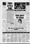 Tamworth Herald Friday 31 January 1986 Page 76