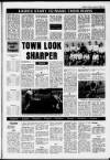 Tamworth Herald Friday 31 January 1986 Page 77