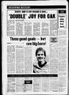 Tamworth Herald Friday 31 January 1986 Page 78