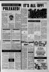Tamworth Herald Friday 31 January 1986 Page 79