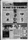 Tamworth Herald Friday 31 January 1986 Page 80